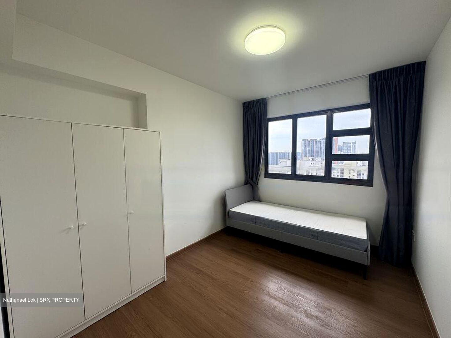 Blk 464B Clementi Peaks (Clementi), HDB 4 Rooms #454398991